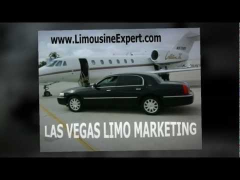 Las Vegas Limo Internet Marketing (817) 825-8515 – Internet – Google – Facebook – Linkedin 4
