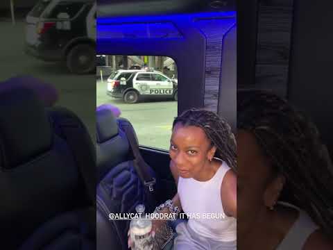 LAS VEGAS LIMO SERVICE 2023 – 702-718-0754