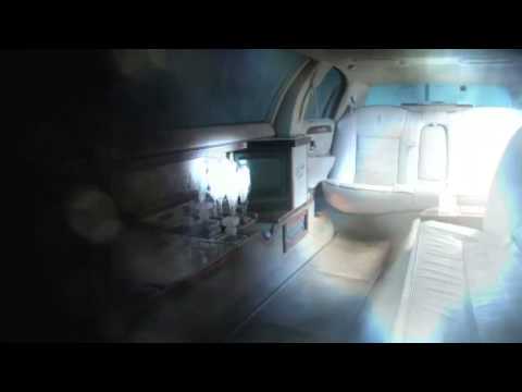Las Vegas Limo Service | (702) 765-0705