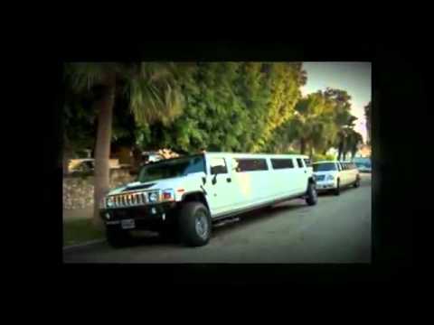 Las Vegas Limos – (702) 625-8789