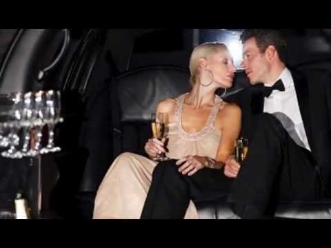 Las Vegas Limos – (702) 996-6863