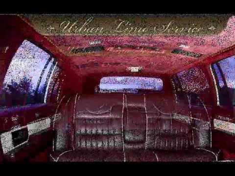Las Vegas Limousine