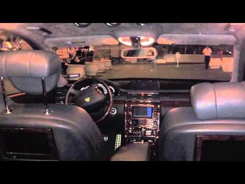 Las Vegas luxury car rental Exotic rental Car 702-948-0465