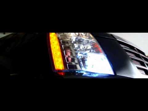 Las Vegas Luxury Limo – CLS Limousine | Las Vegas Luxury Limo – CLS Limousine – Book Online