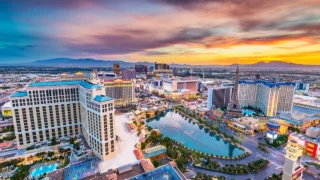 The End of an Era: MGM Resorts Lays Off Las Vegas Concierges