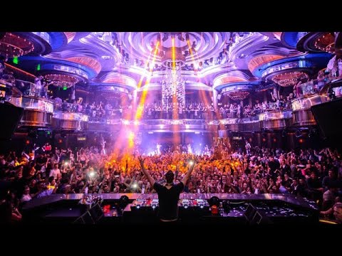 Las Vegas News, Travel, Suggestions and Concierge Help