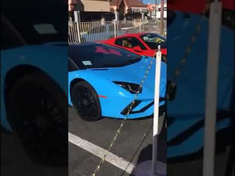 Las Vegas rental but I need to own one βπΎπ₯π₯΅#fyp #shorts #2022 #lasvegas #420