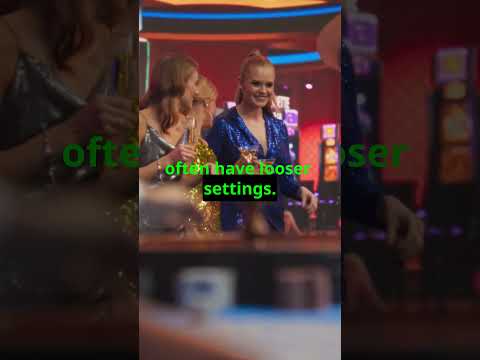 Las Vegas Secrets: Win Big! 💰🎰🤑 #lasvegas #casino #traveltips#vegastips#VegasHacks#Vegas