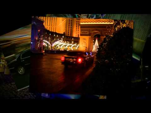 Las Vegas Strip Club Limos 702-697-1106 Club Limos LV