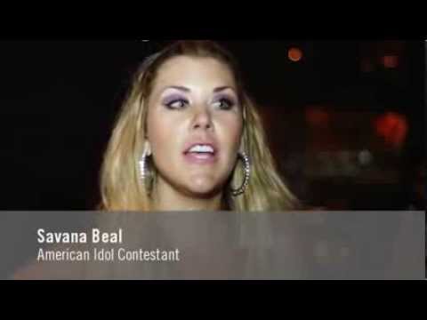 Las Vegas VIP Concierge Service