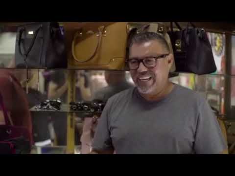 Lesterβs Tours & Full Concierge Service