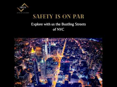 LGA Airport To NYC Limo Service | LaGuardia Airport Black Car Service | LGA Limo Service