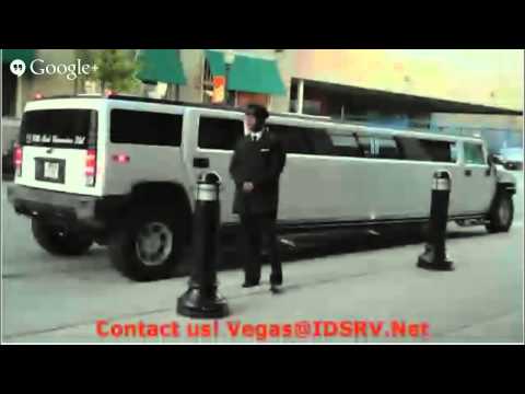 Limo North Las Vegas – LasVegasIDSRVnet – Limo North Las Vegas (505) 652 2926