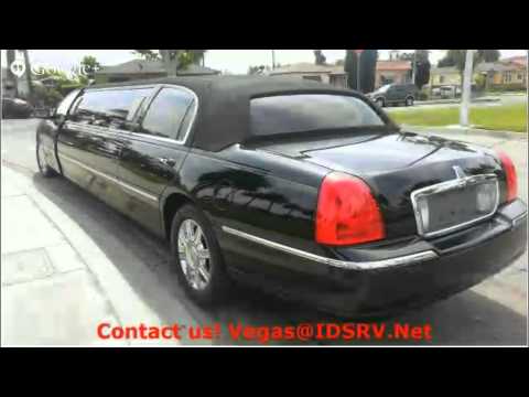 Limo Rentals North Las Vegas – LasVegasIDSRVnet – Limo Rentals North Las Vegas (505) 652 2926