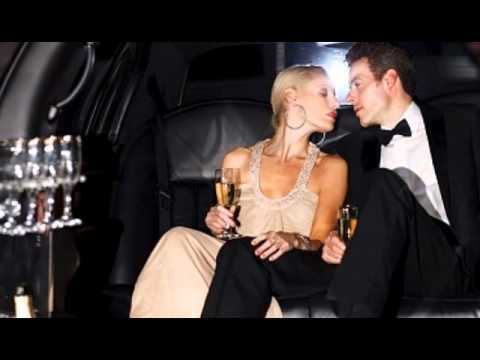 Limos Las Vegas – (702) 996-6863