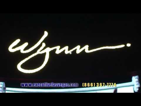 limos services Executive Las Vegas Limo 702-646-4661 limo limo