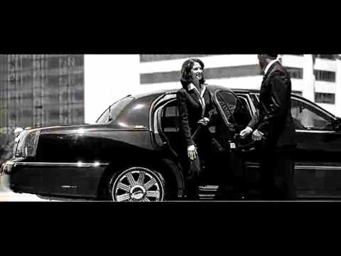 Limousine Laredo, TX: Looking for limos in Laredo?