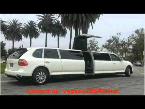 Limousine Rentals Henderson Nevada – LasVegasIDSRVnet – Limousine Rentals Henderson Nevada