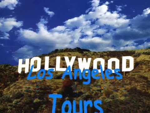 Limousine Service in Los Angeles – Limousine to Las Vegas