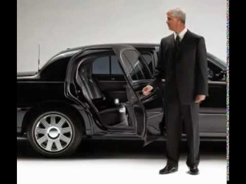 Limousine Service Laredo, TX: Do you have the perfect limo rental service in Laredo?