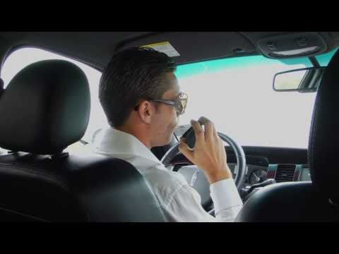 Limousine Service Reality Show Episode 2 – Vegas Bachelor Party Bus