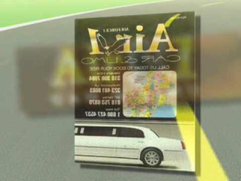 limousine service santa monica Limousine Service Los Angeles