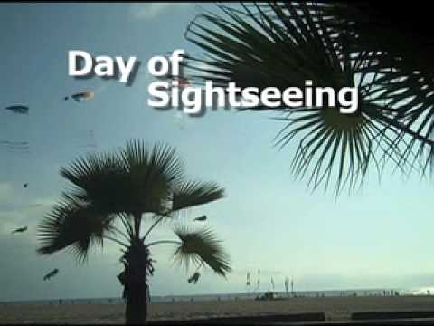 Los Angeles Limos&Buses Affordable Limo Service Lowest Limo Rates