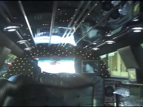 Lowest Limo Rates LA Limousine Service Los Angeles Woodland Hills Limos & Limo Rentals