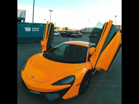 LVC EXOTIC CAR RENTALS LAS VEGAS,NV