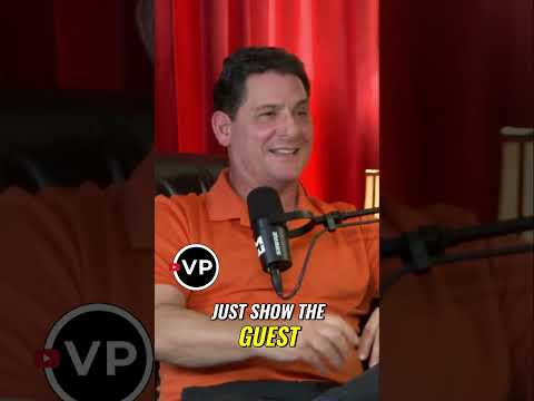 Maximize Your Vegas Experience: Concierge Secrets Revealed