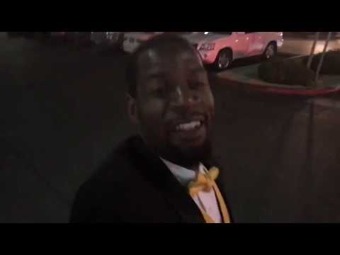 New Year’s 2020 Las Vegas Celebration Concierge *LetzGitIt.COM*