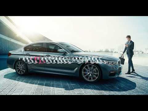 Party Buses Services in Las Vegas  (725) 225-8877