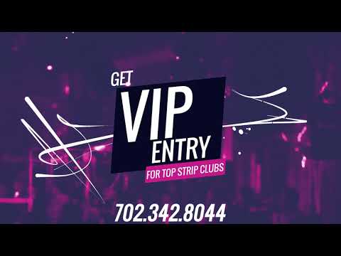 Party N Las Vegas – Las Vegas Club Limo & Party Services