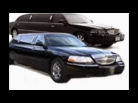 Prime Time Limos Las Vegas Limos, Bus Rentals, Rolls Royce- 1. 866.509.9871