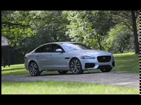 Rent Jaguar Las Vegas 777 Exotic Car Rental
