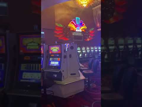 Secrets of a Las Vegas Local ☝️ Best Casino Bathrooms Ep.11 Rio