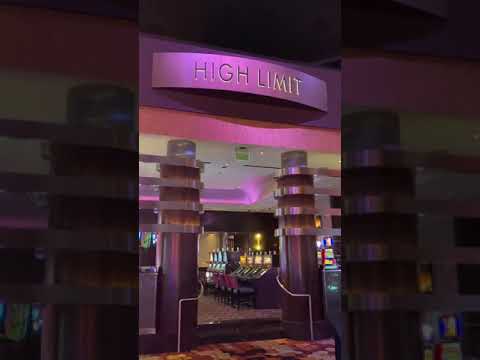 Secrets of a Las Vegas local ☝️Best Casino Bathrooms Ep. 3 New York New York