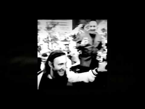 Sienna Entertainment #1 Concierge Services-David Guetta March 21st XS Nightclub Las Vegas