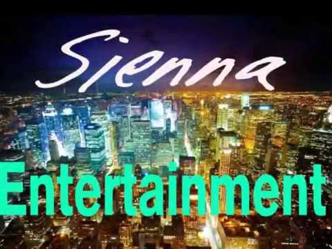 Sienna Entertainment The #1 VIP Concierge Service