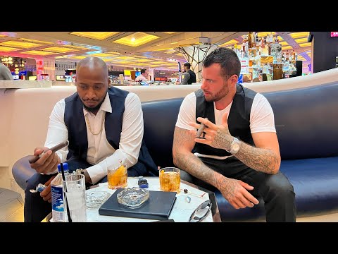 Table top on the exotic car rental game Las Vegas NV. #outputexotics #mentor #mastermind #mindset