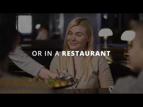 Thanksgiving | Vegas VIP Limousine