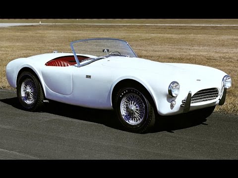 The Best Exotic cars in Las Vegas