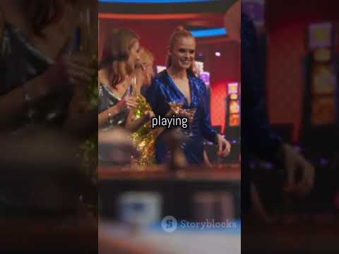 Top 5 Secrets Las Vegas Casinos Don't Want You to Know! 🎰💰 #Casino #LasVegas #Gambling