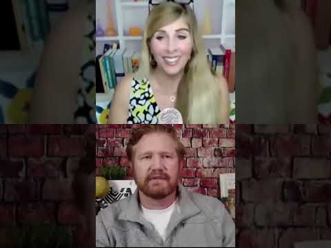 Unveiling the Secrets of the Lone Mountain Temple in Las Vegas