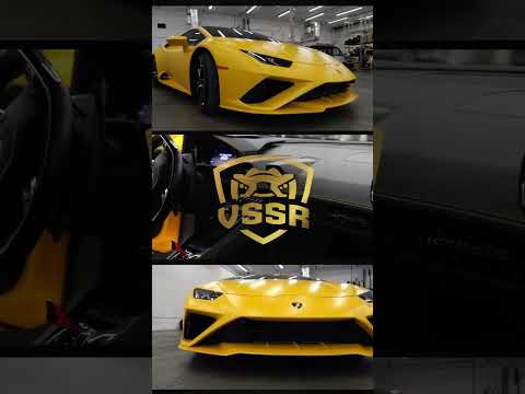 What Do You Do For A Living ? #lamborghinihuracan #whatdoyoudoforaliving #lamborghiniurus #vssr