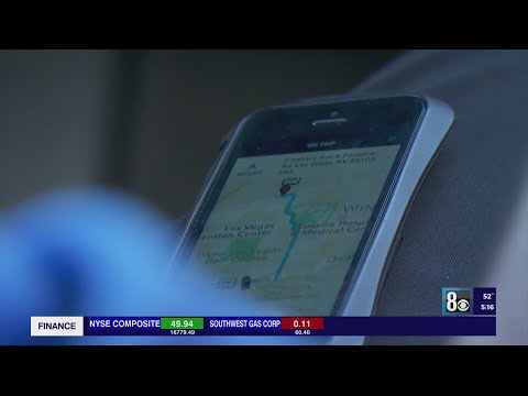 Will there be a rideshare surcharge for Super Bowl weekend?