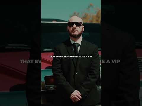 Women's Equality Day | Vegas VIP Limo #shorts