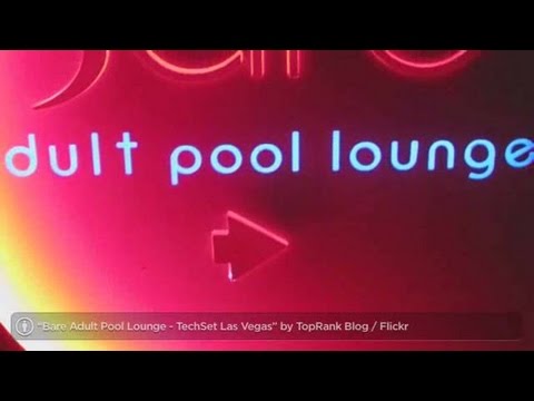 What Are the Highlights of the Mirage? | Las Vegas