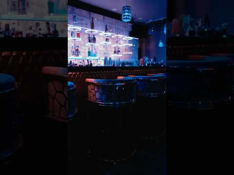 Cloud 9 Hookah Lounge #Hookah #Lounge #LasVegas