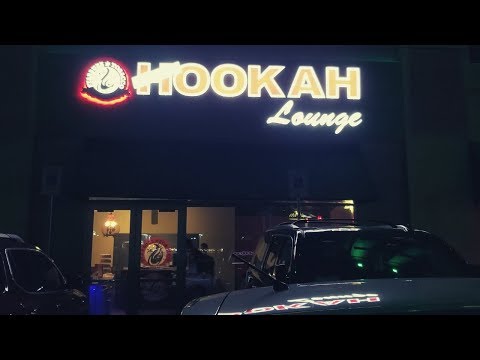 GLORY HOLES OF LAS VEGAS!!! – STARBUZZ VEGAS HOOKAH LOUNGE
